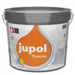 JUB Jupol Thermo 5l