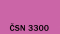 Het Soldecol PUR SG 0,75l ČSN