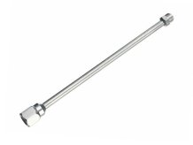 Wagner airless nástavec  prodloužení 45 cm