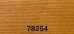 Dulux Classic Select Woodstain 1l kolekce 61 odstínů