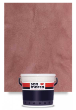 San Marco VELATURE 1l