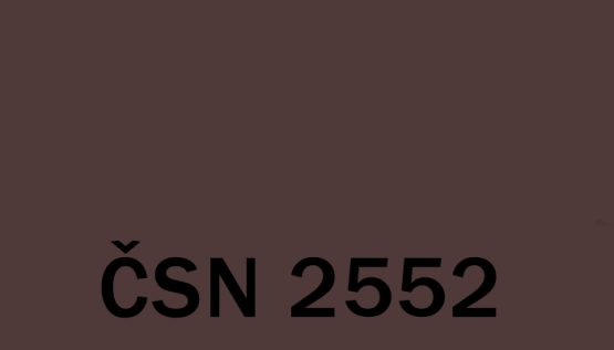 Het Soldecol PUR SG 0,75l ČSN