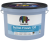 Caparol Sylitol Finish 130