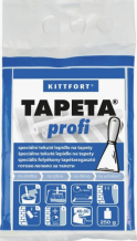 TAPETA PRÁŠKOVÉ LEPIDLO NA TAPETY 250g