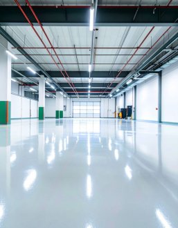 Produkty pro systémy Rokofloor