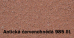 Schmiedeeisen lack kovářská barva 0,75l