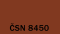 Het Soldecol PUR SG 0,75l ČSN