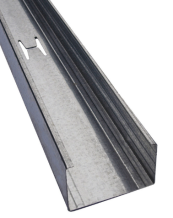 Profil CW příčky 75mm/3m