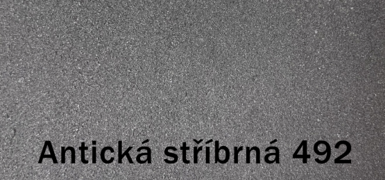 Schmiedeeisen lack kovářská barva 0,75l
