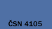 Het Soldecol PUR SG 0,75l ČSN