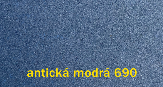 Schmiedeeisen lack kovářská barva 0,75l