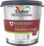 Dulux Weathershield Omítka 1,5 mm 24kg bílá
