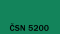 Het Soldecol PUR SG 0,75l ČSN