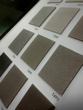 San Marco Marmorino Fine 25kg