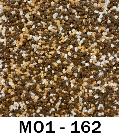 Het MO1 Mozaiková omítka 12,5kg
