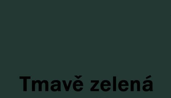 Hammerite Přímo na rez hladký 0.25l