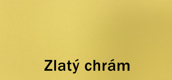 Dulux COW barvy světa 2,5l