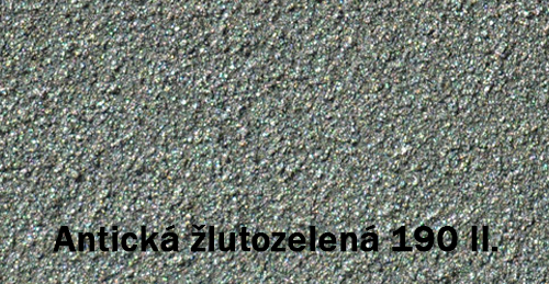 Schmiedeeisen lack kovářská barva 0,75l