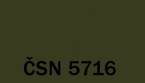 Het Soldecol PUR SG 0,75l ČSN