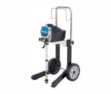Airless EasySpray ES 200 (690020)