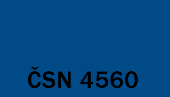 Het Soldecol PUR SG 0,75l ČSN