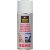 Tech Aerosol Plnivo ve spreji 400 ml