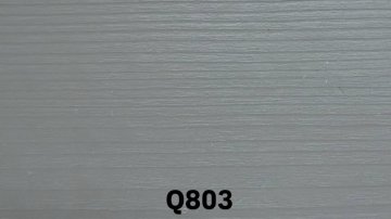 TIKKURILA Valtti Opaque v prodeji!