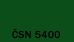 Het Soldecol PUR SG 0,75l ČSN