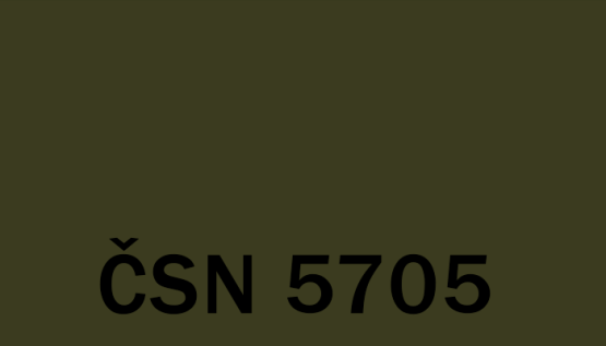 Het Soldecol PUR SG 0,75l ČSN