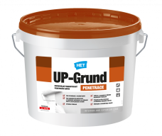 HET UP-Grund tónovaný Impuls 1kg