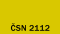 Het Soldecol PUR SG 0,75l ČSN