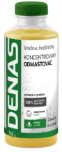 DENAS odmašťovač 500 ml