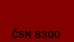 Het Soldecol PUR SG 0,75l ČSN