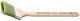 Štětec zárohový fasádní Color Expert WoodStar DR 80×18×70 mm
