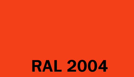 Aquadecol Unicoat SM - 3v1 0,75l