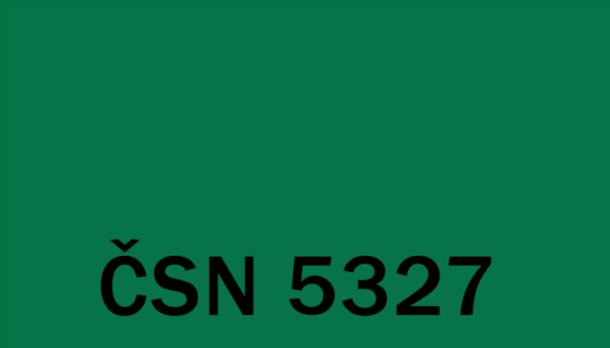 Het Soldecol PUR SG 0,75l ČSN