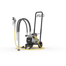 Wagner SF 23 PRO 230V SPRAYPACK
