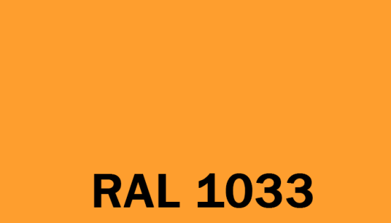 Aquadecol Unicoat SM - 3v1 0,75l