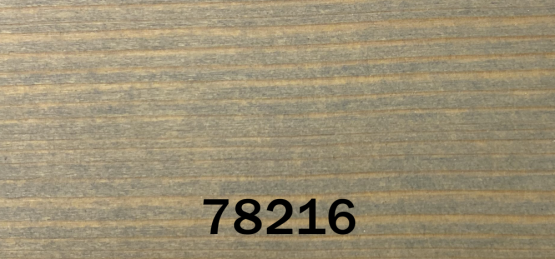 Dulux Classic Select Woodstain 1l kolekce 61 odstínů