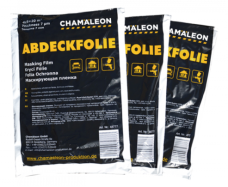 Chamäleon Maskovací fólie