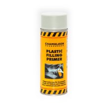 Chamäleon Plnič na plasty ve spreji 400 ml