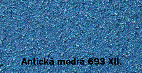 Schmiedeeisen lack kovářská barva 0,75l