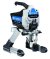 Storch Airless EasySpray ES 300