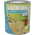 Luxol Interiérový lak AQUA matný