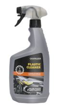 Chamäleon Čistič plastů 650ml