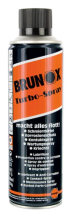 BRUNOX Turbo Spray
