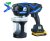 Storch Airless EasySpray ES 150 Akku
