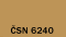 Het Soldecol PUR SG 0,75l ČSN