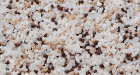 Baumit MosaikTop Essential Line 25kg