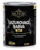 MR.PAINT lazurovací barva 3v1  0,75l